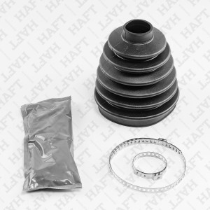 MERCEDES BENZ W164 M-KLASSE (ML) (2005>) MA0132 HAFT