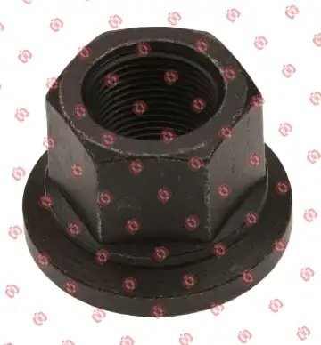 Гайка колесная [M22x1,5] SW32  10шт 800121 ONYARBI