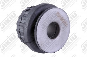 Сайлентблок BH28035 BH28035 JIKIU