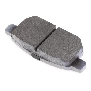 SUZUKI SWIFT (2010>) PP-801AF JAPAN PARTS GROUP