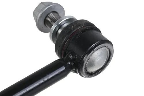 тяга стабилизатора передняя левая!\ VW Crafter 2.0TDI 16>, MAN TGE 2.0 TDI 17> Z61728 ZENTPARTS