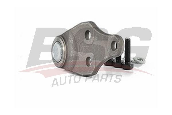 Опора шаровая LAND ROVER Freelander (98-06) передняя нижняя BSG BSG15310127 BSG