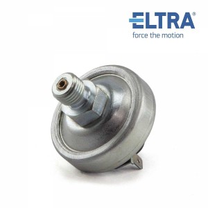 Датчик засор. возд. фильтра 132.3839600 ELTRA