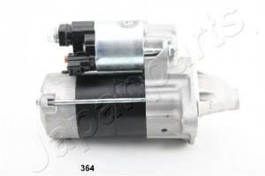 TOYOTA COROLLA E11 (1997-2001) MTT364 JAPAN PARTS GROUP