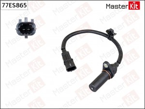 HYUNDAI/KIA 77ES865 MASTER KIT