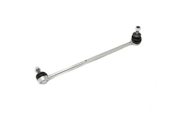 Стойка стабилизатора лев. F250R0026 F250R0026 CWORKS