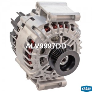 Генератор KRAUF ALV9997DD ALV9997DD KRAUF