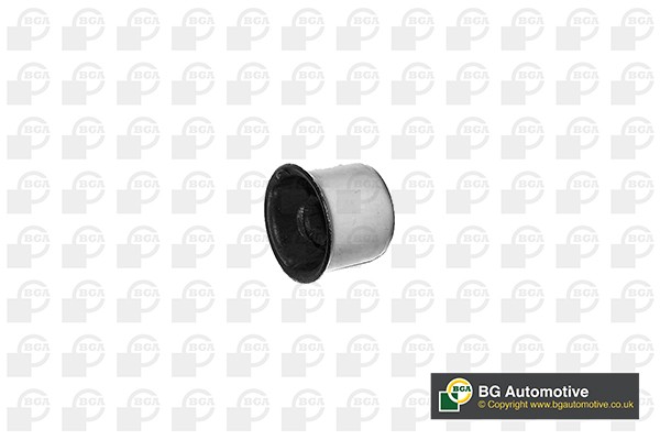 сайлентблок рычага зад.!\ Seat Ibiza, VW Polo all 03> BU9604 BG AUTOMOTIVE