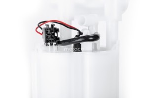 MERCEDES BENZ W203 (05/00>) M111 /M112 6924064 METACO