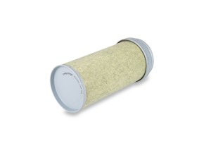 VOLVO TRUCK FH12/13/16 T1228-7005 TOPCOVER