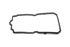 MERCEDES BENZ GLK-KLASSE X204 (2008>) С ПРОКЛАДКОЙ / СМ. ПРОКЛ!!! 1040155 METACO