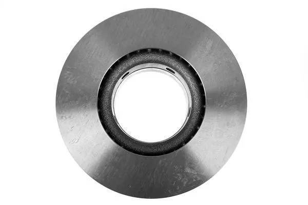 диск торм. !перед. вентил. 312/133.5 x h137/30 n12xM12x155 \DAF FA100. FA1005. F 85-00755-SX STELLOX