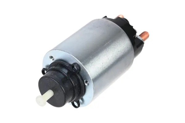 втягивающее реле стартера!12v D53 \Alfa Romeo 159 1.8 MPi 03.2007-,FIAT Croma 16 0685196SX STELLOX