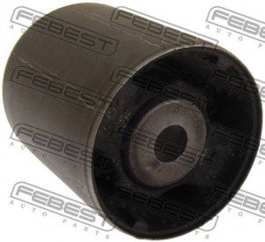 Опора дифференциала NAB-282 NAB-282 FEBEST