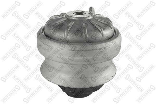 подушка ДВС!\ MB W124 1.8-2.3/2.0D-2.5TD <95 25-17078-SX STELLOX