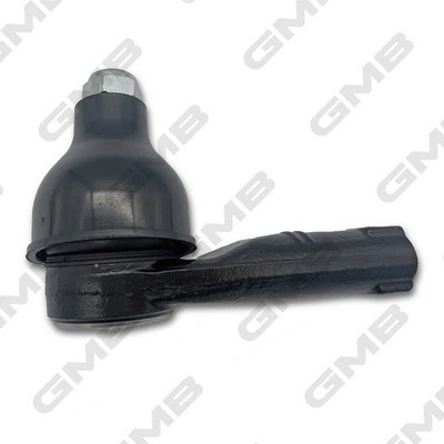 Наконечник рулевой правый Nissan Micra III (K12), Renault Clio III, Modus (03-)  07021271 GMB