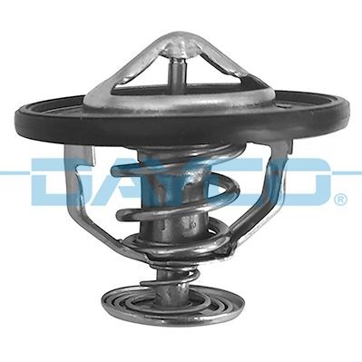 ТЕРМОСТАТ ОХЛАЖДАЮЩЕЙ ЖИДКОСТИ DT1000V DAYCO