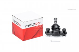 KIA RIO 2005>/HYUNDAI VERNA/ACCENT 2005> 4200056 METACO