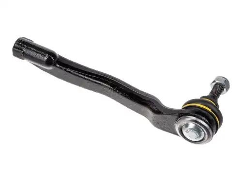 наконечник рулевой правый Z10955 ZENTPARTS