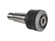 шарнир штанги реактивной!\ КАМАЗ 8444730SX STELLOX