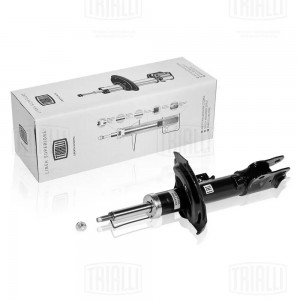 Амортизатор AG 11153 TRIALLI