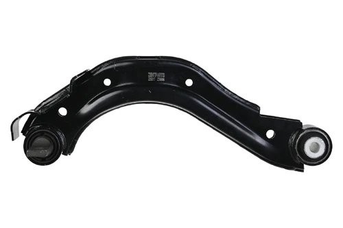 рычаг задней подвески верхний правый!\ Honda Civic 06> Z25217 ZENTPARTS