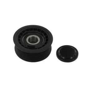 BMW 3-СЕРИЯ E46 (1998-2005) VKM31041 SKF