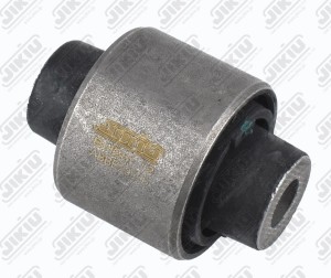 Сайлентблок верхн рычага HONDA ACCORD 97-15, ODYSSEY 03-13 BH28012 BH28012 JIKIU