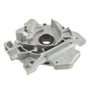 Насос масляный ЛАДА Vesta,X-Ray АвтоВАЗ 21176101101002 LADA VAZ