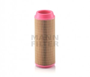 MERCEDES BENZ C 14 200 MANN FILTER