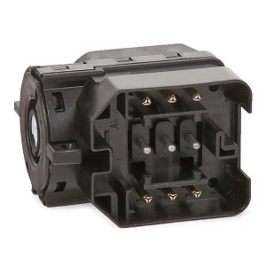 Переключатель зажигания 36545 36545 FEBI BILSTEIN