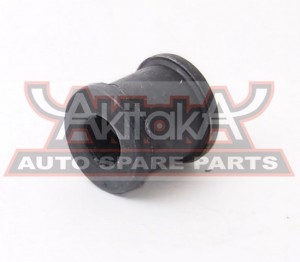 ВТУЛКА ПЕРЕДНЕГО СТАБИЛИЗАТОРА D11 TOYOTA/LEXUS 103733 0103-733 ASVA