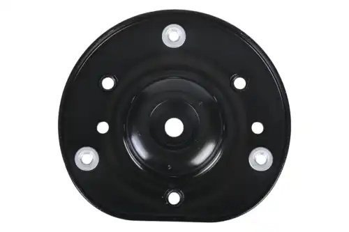 опора амортизатора переднего!\ Ford Mondeo, Volvo S80 Z12003 ZENTPARTS