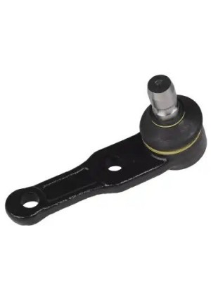 опора шаровая! KIA Shuma 98> Z36978 ZENTPARTS