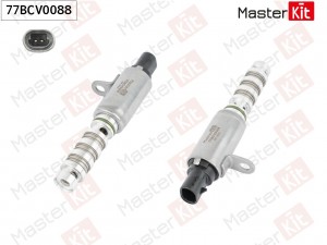Клапан VVT HYUNDAI SANTA FE 12- 77BCV0088 77BCV0088 MASTER KIT