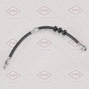 ESCAPE (2001>)/TRIBUTE (EP) (2001>) TCJ1027 TATSUMI