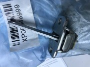 Ограничитель двери ВАЗ-2109 АвтоВАЗ 21090-6106082-00 LADA VAZ