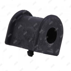 Втулка стабилизатора  LEXUS RX300 MCU10 Jan 98 Jan 3 BL21106 BL21106 JIKIU