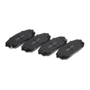 HYUNDAI SONATA VIII (2019>) GIJ09214 GANZ