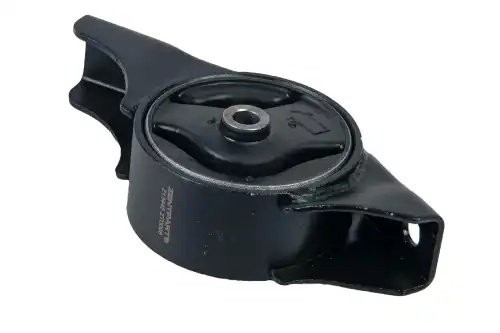 подушка двигателя задняя! Nissan Primera P12 <07 Z13445 ZENTPARTS