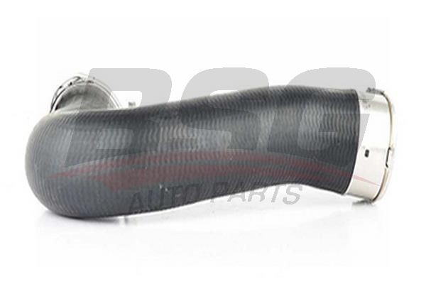 Патрубок VW Crafter (12-) интеркулера BSG BSG 90-720-119 BSG