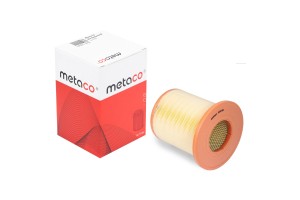 GAZ GAZEL 2705 (1994-2010) CUMMINS ISF 2.8 1000264 METACO