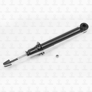 Амортизатор задний газовый MITSUBISHI Eclipse -99 DH1373 DH1373 TORR