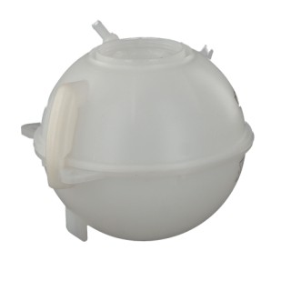 бачок расширительный!\ VW Golf,Audi A3 1.4-2.8/1.9TDi 96-03 37324 FEBI BILSTEIN