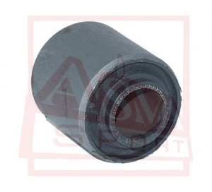 Сайлентблок, рычаг независимой подвески колеса 0101091 0101-091 ASVA