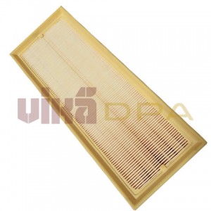 Фильтр воздушный 11290204901 VIKA