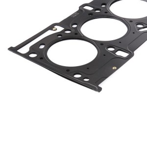 Прокладка, головка цилиндра CH9542 CH9542 BG AUTOMOTIVE