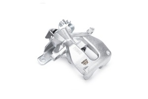 FORD TRANSIT (2006>) 3260-110 METACO