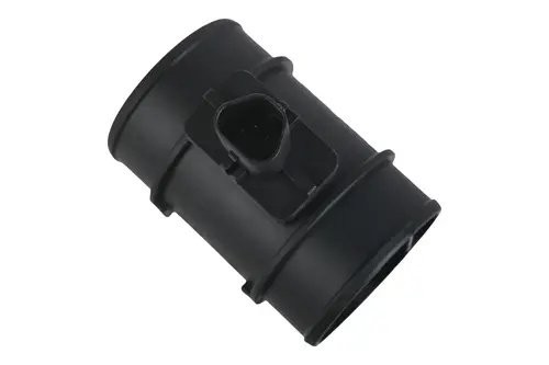 измеритель массы воздуха!\ Chevrolet Montana/Agile 1.4 09> Z152831 ZENTPARTS