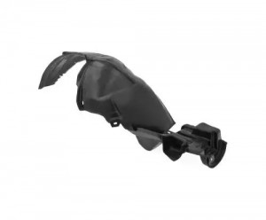 LEGACY OUTBACK (B12) (1998-2003) SB170016L-1L00 API